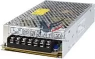 Nguồn Tổ Ong 24V2A